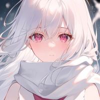 オリジナル楽曲 - さくらんぼ(19)