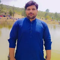 original sound - mumtaz_mirani56