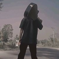 klaymyo1