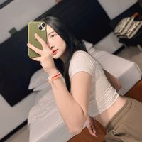 teen_687