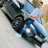 aminedz_05