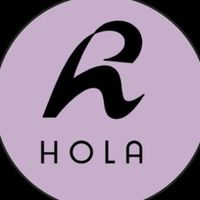 hola_catering