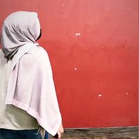 original sound - radin.shaziela