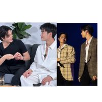 เสียงต้นฉบับ - NNUCHH___