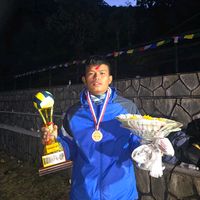 bikalthapa80