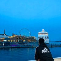 _sujan_sth