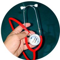 dr.muhammad88