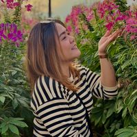 เสียงต้นฉบับ - Waranya woratham