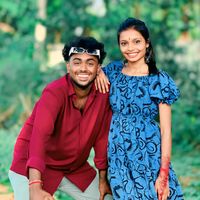 ammu_chi226