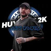 original sound - huyedit2k