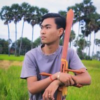 original sound - Eii Composer