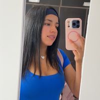xiomyespinoza20