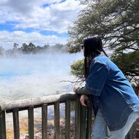 followlifestyle.innz