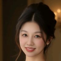 原聲 - 歐蘿拉