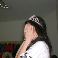 fatimaa_fayyaz