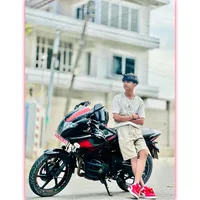 original sound - mubarak_3x