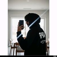 _unknown_writer_0.0