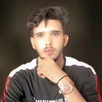 rayanjum7