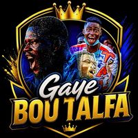 gayeboutalfa