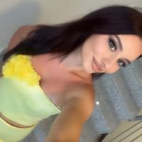 _elvirafej2