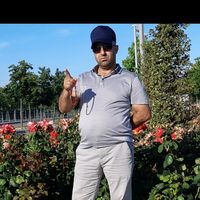 mahmutdedeoglu985