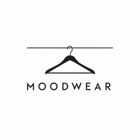 moodwear22