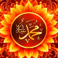 original sound - imran47244