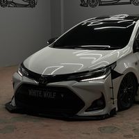 white_wolf.69