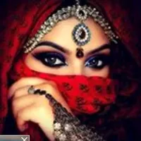 original sound - shruti.kumari73