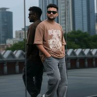 original sound - Mr ranjit sha114