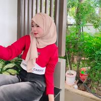 សំឡេងដើម - ជំទាវ Za 😞🫵🏻