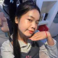 ountha027