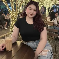 original sound - vctr821