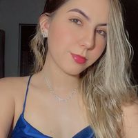ellem_lo