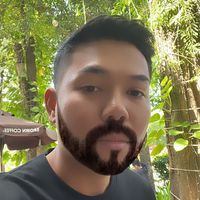 sovanreachmam
