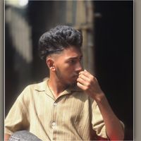 jatirvai97