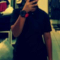 ronnpatr