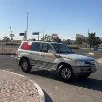 iii2el