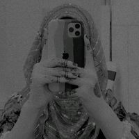 maham.ch21