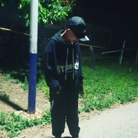 เสียงต้นฉบับ - ບາວຊຽງຮອ່ນ