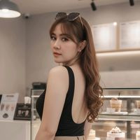 เสียงต้นฉบับ - kol789789