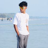 original sound