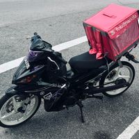 original sound - 🅰️L❕