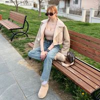 ivonaaanikolicc