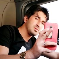 zahidkhan0686