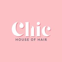 chicwigs