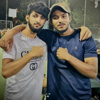 abdullah002001