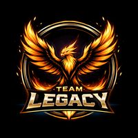 teamlegacy.sv