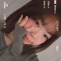 原聲 - Xyu