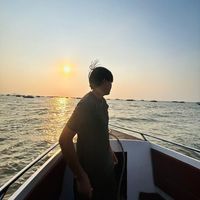 เสียงต้นฉบับ - Keang 🍏